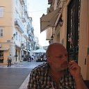 ���� Domovoy, ������ - ��������� 23 ������ 2016 � ������ ���� ����������