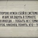 ���� ����, �������, 41 ��� - ��������� 22 ������ 2017 � ������ ������ ��������