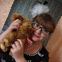 ���� N@t@, ����������� - ��������� 19 ����� 2017