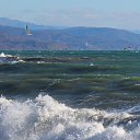  , -, 61  -  6  2016    2016 