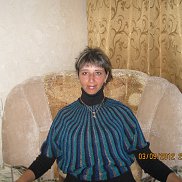 ����, , ���������