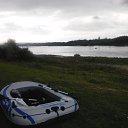 ���� �����, ������, 44 ���� - ��������� 20 �������� 2016 � ������ ���� ����������