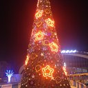 ������ 2016 �� ������� ���� ����������