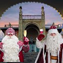 ���� Ded_moroz, �����������, 75 ��� - ��������� 19 ������ 2016 � ������ ������ ��������