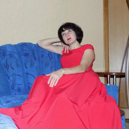 Оксана, 46, Новомичуринск