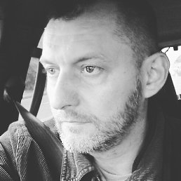 ���� ������, ������, 51 ��� - ��������� 18 ������� 2016