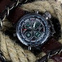 ���� ���, ������, 36 ��� - ��������� 14 �������� 2016 � ������ ������ ��������