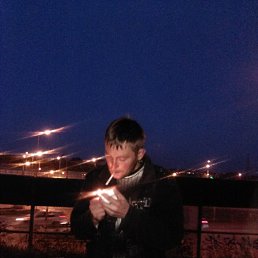 ���� ������, ���������, 44 ���� - ��������� 12 ������ 2017