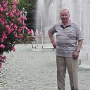  , , 83  -  8  2016    2016.