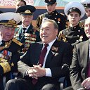 ���� ���������, ������, 70 ��� - ��������� 17 �������� 2016 � ������ ������ ��������