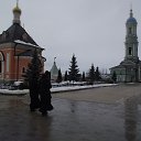 19.02.2017 �. ��������� ������ ������� �� ������� ���� ����������