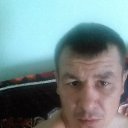 ���� Ivan, �����������, 49 ��� - ��������� 2 ������� 2016 � ������ ������ ��������