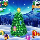 ���� �������, �������, 72 ���� - ��������� 31 ������� 2016 � ������ �������� �������-�������