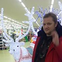 ���� ������, ��������, 45 ��� - ��������� 14 ������ 2017