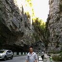 ���� �����, �����-���������, 51 ��� - ��������� 13 ������� 2017