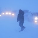 ������ �� ��������! �� ������� ���� ����������