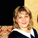 ���� ����, ������, 53 ���� - ��������� 30 ������� 2016 � ������ ���� ����������