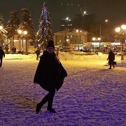 �������, ������, 46 ���