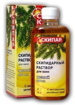 ЧТО ДЕЛАТЬ, ЕСЛИ ЛОМИТ СУСТАВЫ? Едва начинается мокрая, холодная, в общем, мерзкая погода, люди ... - 3