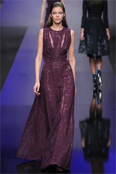 Elie Saab - 8