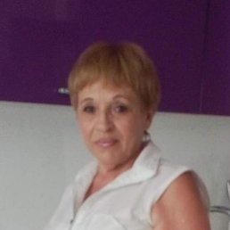 �������, �������, 74 ����