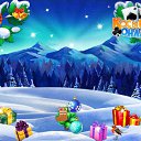 ���� �������, ���������, 66 ��� - ��������� 17 ������� 2016 � ������ �������� �������-�������