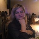 ����� ����� 2017 ��� !!! 27.12.2016�. �� ������� ���� ����������