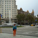 ���� �����, �����-��������� - ��������� 23 ������ 2017 � ������ ���� ����������