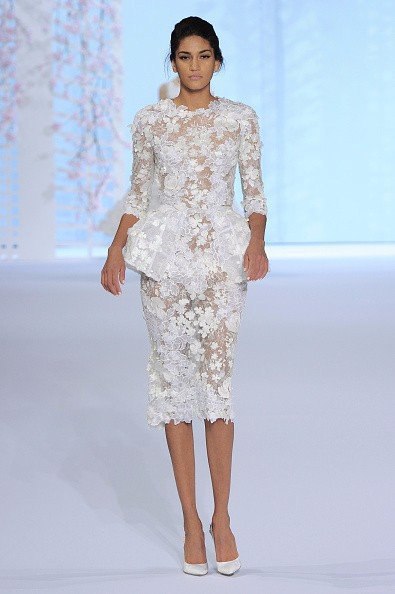 Ralph&Russo Couture - 8