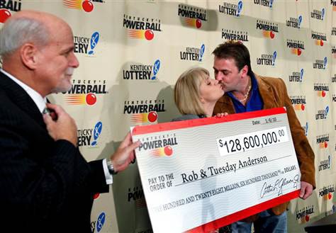 ����������� �������!�.�128 600 000 $. ������ ����� ����� � ��������� ������� � ����� ��������� ...
