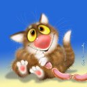 ���� ����, ����������, 49 ��� - ��������� 27 ������� 2016 � ������ ���� ����������