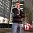 ���� ������, ������������, 41 ��� - ��������� 4 ������ 2017