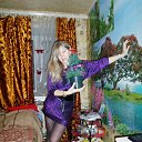 ���� �����, ������� - ��������� 4 ����� 2017 � ������ ������ ��������