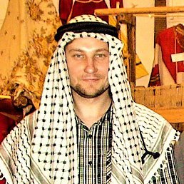 ���� ������, ����� - ��������� 7 ������� 2016