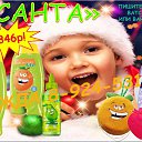 ���� �������, ����-������, 37 ��� - ��������� 7 ������� 2016 � ������ ���������� AVON �� �����