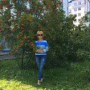 ���� ������, �����, 65 ��� - ��������� 25 �������� 2016 � ������ ������ ��������