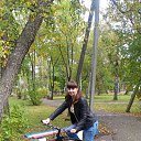 ���� ***�������, ������������, 37 ��� - ��������� 22 �������� 2016