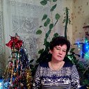���� ����, ������� - ��������� 3 ������ 2017 � ������ ���� ����������