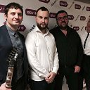 ���� ������� ��, �����-���������, 44 ���� - ��������� 3 ������� 2016 � ������ �Music LIFE�