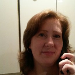 ���� ��������� (������ ����� � ������ �������), ������ - ��������� 8 ������� 2017