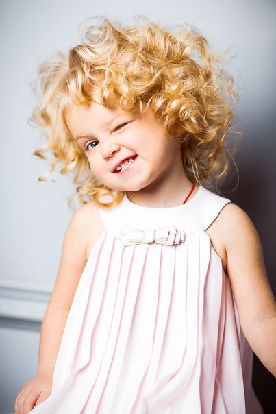   ....  ,   ,    !?   ...