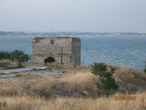  - 13  2017  18:30 - 7