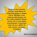 ���� �����, �����������, 64 ���� - ��������� 1 ������ 2016 � ������ ������ ��������