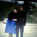  ,  , 47  -  25  2017    