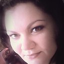 ���� Elena, ��������, 45 ��� - ��������� 8 ������� 2016 � ������ ���� ����������