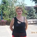 ���� ��������, ��������-��-������, 63 ���� - ��������� 6 ������ 2016 � ������ ���� ����������