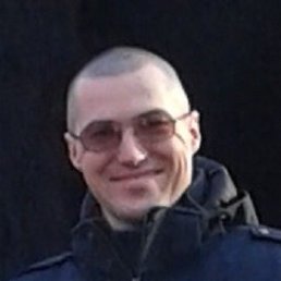 ������, ������-��-����, 42 ����