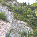 ���� Oleg, ������� ����, 78 ��� - ��������� 14 ������� 2016 � ������ ���� ����������