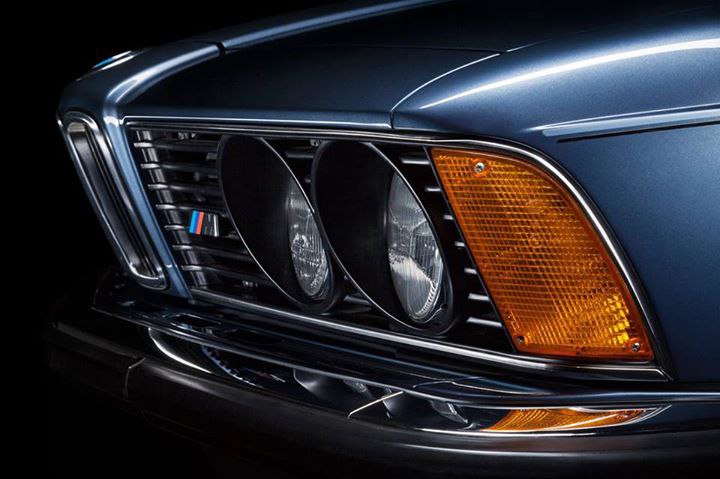             BMW  ... - 2