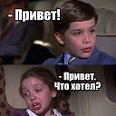 ���� ����, ������ - ��������� 19 ����� 2017 � ������ ������ ��������